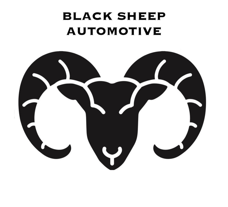 Agreement Black Sheep Automotive agreement-black-sheep-automotive